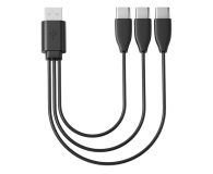 Boya Boyalink V2.0 - 2.4G - 1335948 - zdjęcie 9